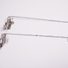 M50410-001 Hp Hinges 17-CN0076NR