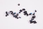 M50411-001 Hp Screws Kit 17-CN0023DX 17-CN0004DS 17-CN0005DS 17-CN0013DX