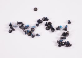 M50411-001 Hp Screws Kit 17-CN0023DX 17-CN0004DS 17-CN0005DS 17-CN0013DX