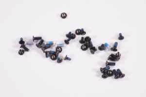M50411-001 Hp Screws Kit 17-CN0023DX 17-CN0004DS 17-CN0005DS 17-CN0013DX