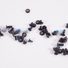 M50411-001 Hp Screws Kit 17-CN0023DX 17-CN0004DS 17-CN0005DS 17-CN0013DX
