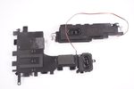 M50412-001 Hp Speaker Kit 17-CN0023DX 17-CN0023DX