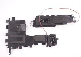 M50412-001 Hp Speaker Kit 17-CN0023DX 17-CN0023DX