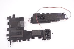 M50412-001 Hp Speaker Kit 17-CN0023DX 17-CN0023DX