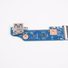 M50413-001 Hp USB BOARD 17-CN0023DX