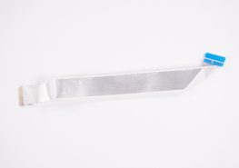 M50422-001 Hp USB FFC Cable 17-CN0023DX 17-CN0013DX