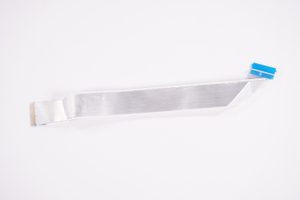 M50422-001 Hp USB FFC Cable 17-CN0023DX 17-CN0013DX