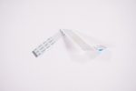 M50423-001 Hp Touchpad FFC Cable 17-CN0023DX