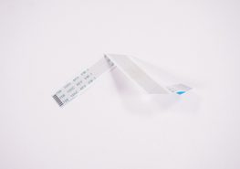 M50423-001 Hp Touchpad FFC Cable 17-CN0023DX