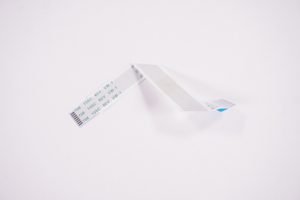 M50423-001 Hp Touchpad FFC Cable 17-CN0023DX
