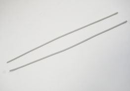 M50430-001 HP Rubber feet nsv 17-CN0001DS 17-CN0013DX