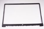 M50434-001 Hp LCD Front Bezel 17-CN0023DX