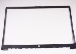 M50434-001 Hp LCD Front Bezel 17-CN0023DX