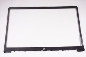 M50434-001 Hp LCD Front Bezel 17-CN0023DX