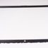 M50434-001 Hp LCD Front Bezel 17-CN0023DX