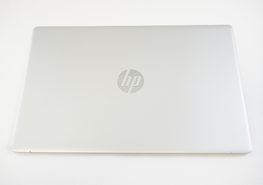 M50435-001 HP Adhesive 17-cn0003dx