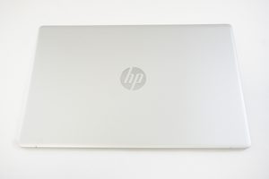 M50435-001 HP Adhesive 17-cn0003dx