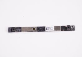 M50436-001 Hp WEBCAM HD 17-CN0023DX