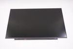 M50439-001 Hp LCD RAW PANEL 17.3 HD AG 250 17-CN0013DX
