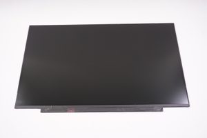 M50439-001 Hp LCD RAW PANEL 17.3 HD AG 250 17-CN0013DX