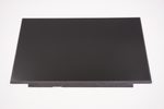 M50442-001 Hp 17.3 FHD 30pin No Brackets Matte LED Screen 17-cn0023dx