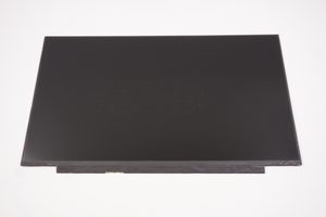 M50442-001 Hp 17.3 FHD 30pin No Brackets Matte LED Screen 17-cn0023dx