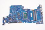 M50446-601 Hp UMA Intel Core  i3-1125G4 WIN Motherboard 17-cn0003dx