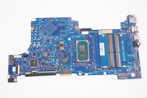 M50446-601 Hp UMA Intel Core  i3-1125G4 WIN Motherboard 17-cn0003dx