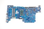M50447-001 Hp Intel UMA i5-1155G7 WIN Motherboard 17-CN0023DX