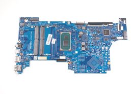 M50447-001 Hp MOTHERBOARD UMA i5-1135G7 WIN 17-CN0023DX
