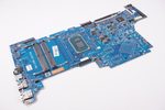 M50447-601 Hp Intel UMA Core i5-1135G7 WIN Motherboard 17-cn0023dx