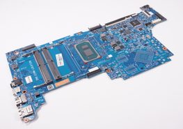 M50447-601 Hp Intel UMA i5-1135G7 WIN Motherboard 17-cn0023dx