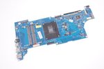 M50452-601 Hp MOTHERBOARD UMA PentSilN5030 WIN 17-CN0076NR