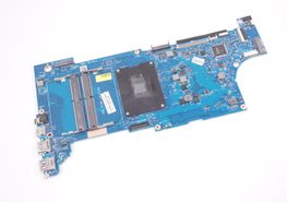 M50452-601 Hp MOTHERBOARD UMA PentSilN5030 WIN 17-CN0076NR