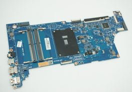 M50454-601 Hp MOTHERBOARD UMA pentn6000 WIN 17-CN0276NR