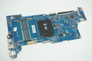 M50454-601 Hp MOTHERBOARD UMA pentn6000 WIN 17-CN0276NR
