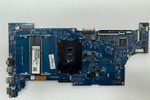 M50455-601 Hp Intel Celeron  N4500 Motherboard 17-CN  17-CN0041DS