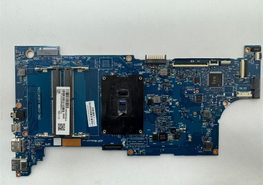 M50455-601 Hp Intel Celeron  N4500 Motherboard 17-CN  17-CN0041DS