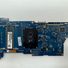 M50455-601 Hp Intel Celeron  N4500 Motherboard 17-CN  17-CN0041DS