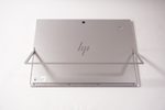 M51636-001 Hp LCD Back Cover Silver ELITE X2 G8
