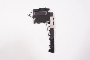 M51638-001 Hp SPEAKER KIT W/ANTENNA WLAN ELITE X2 G8
