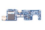 M51642-001 Hp SIM CARD BOARD HP ELITE X2 G8