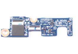 M51642-001 Hp SIM CARD BOARD HP ELITE X2 G8