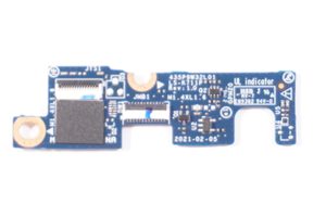 M51642-001 Hp SIM CARD BOARD HP ELITE X2 G8