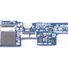 M51642-001 Hp SIM CARD BOARD HP ELITE X2 G8