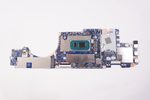 M51652-601 Hp Intel Core i5-1135G7 8GB Motherboard 74U67US#ABA ELITE X2 G8
