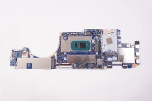 M51652-601 Hp Intel Core i5-1135G7 8GB Motherboard 74U67US#ABA ELITE X2 G8