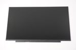 M51681-001 Hp LCD RAW PANEL 17.3 HD AG 250 8D617UA#ABA