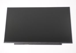 M51681-001 Hp LCD RAW PANEL 17.3 HD AG 250 8D617UA#ABA