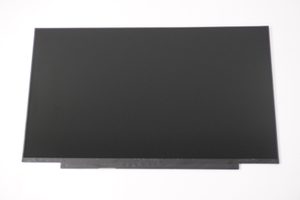 M51681-001 Hp LCD RAW PANEL 17.3 HD AG 250 8D617UA#ABA